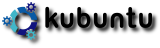 Kubuntu