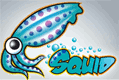 Squid