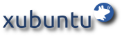 Xubuntu