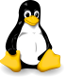 linux