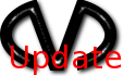 m23-update