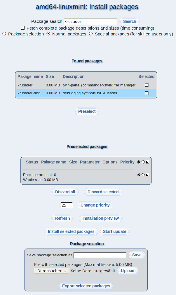 Image install_packages