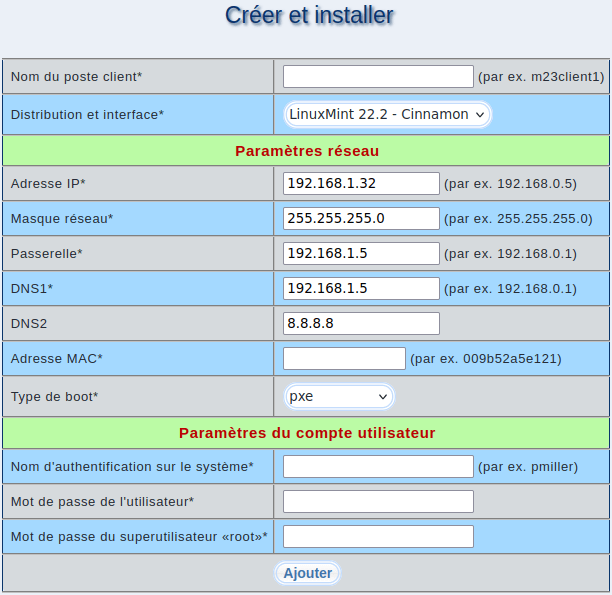 Image addClientAllInOne