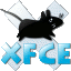 XFce