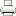 Imprimer